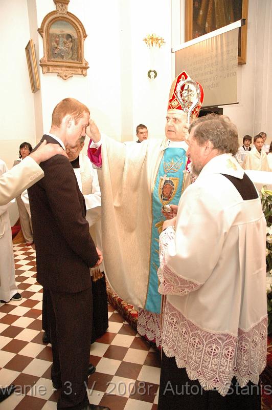 DSC_1564 [1600x1200].JPG